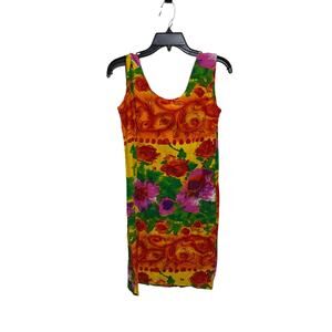 Jams World Dress 7